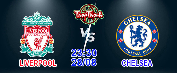 Thapthanh: Dự đoán Man City vs Arsenal lúc 18h30 và Liverpool vs Chelsea lúc 23h30 ngày 28/08