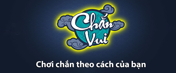 Giới thiệu game Chanvui.net - Điểm hẹn của các chắn thủ thích sự riêng tư và nhanh chóng